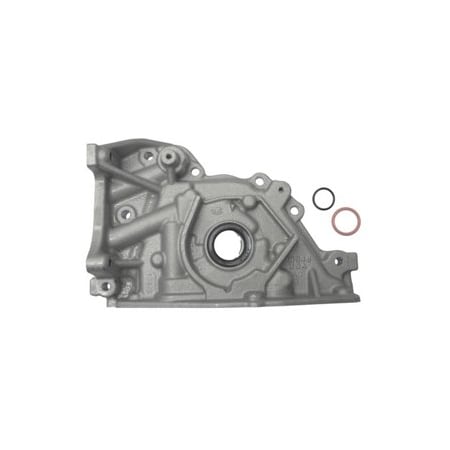Seal Pwr Engine Part 06-02 Jee L/D L4 2429Cc 2.4L Oil Pump, 224-43675 224-43675